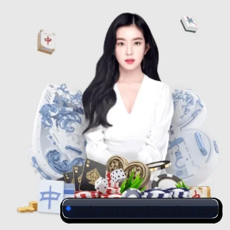 快速发展